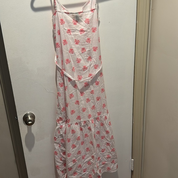 Universal Thread Cotton Dress - Picture 3 of 3